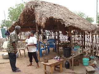 Memeber Home